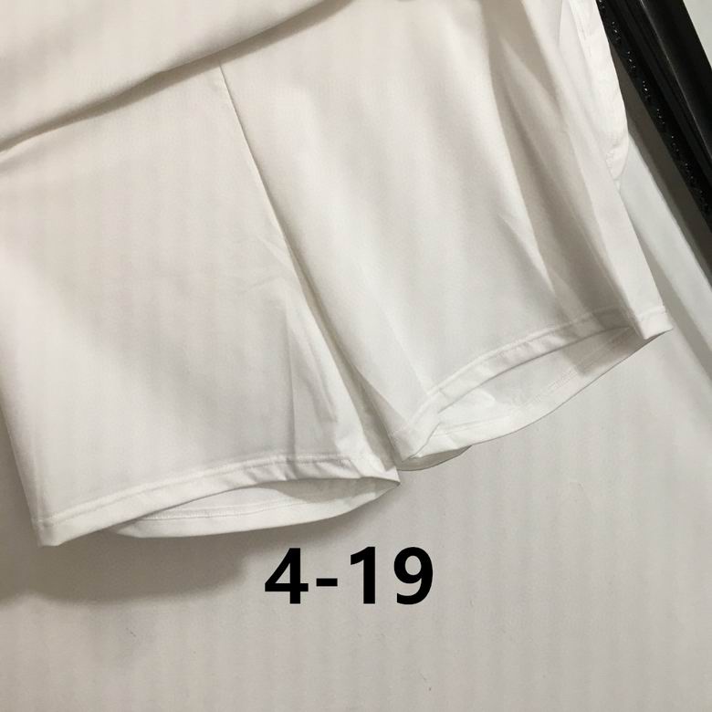 Alo S-XL  (396)